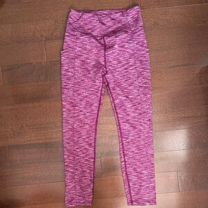 Lou & Grey Active Leggings